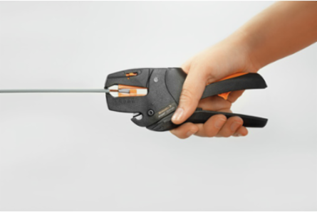 STRIPAX ULTIMATE