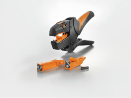 STRIPAX ULTIMATE
