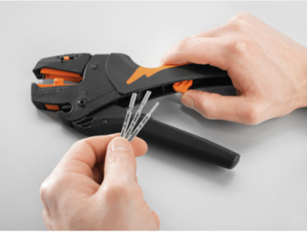 STRIPAX ULTIMATE