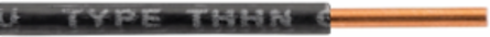 STRIPAX ULTIMATE
