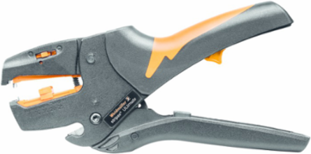 STRIPAX ULTIMATE