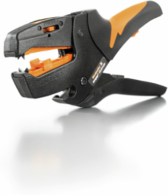 STRIPAX ULTIMATE