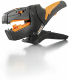 STRIPAX ULTIMATE