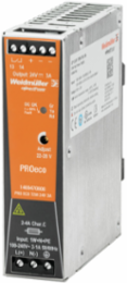 PRO ECO 72W 24V 3A