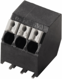 LSF-SMD 3.50/02/135 SN BK RL