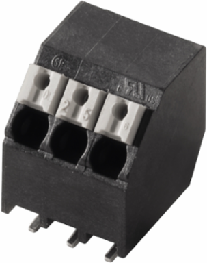 LSF-SMD 3.50/06/135 SN BK RL