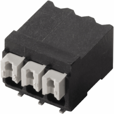 LSF-SMD 3.50/04/90 SN BK RL
