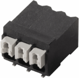 LSF-SMD 3.50/09/90 SN BK RL