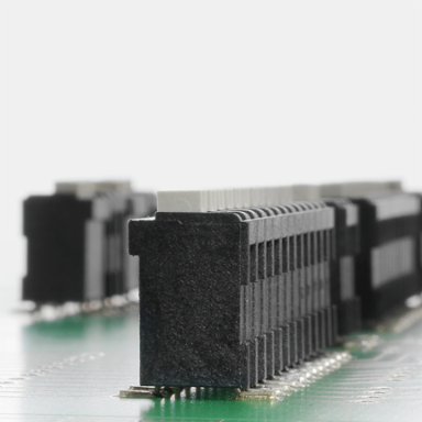 LSF-SMD 5.00/03/180 SN BK RL