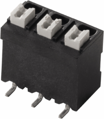 LSF-SMD 5.00/06/180 SN BK RL
