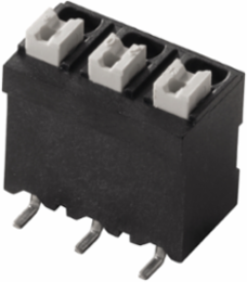 LSF-SMD 5.00/07/180 SN BK RL