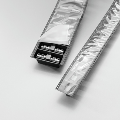 LSF-SMD 5.00/02/135 SN BK RL