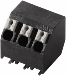 LSF-SMD 5.00/06/135 SN BK RL