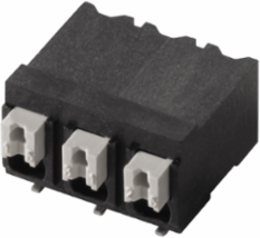 LSF-SMD 5.00/06/90 SN BK RL