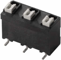 LSF-SMD 7.50/05/180 SN BK RL