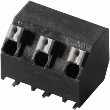 LSF-SMD 7.50/04/135 SN BK RL