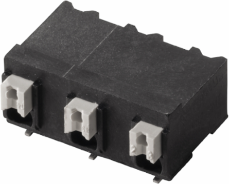 LSF-SMD 7.50/02/90 SN BK RL