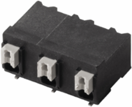 LSF-SMD 7.50/05/90 SN BK RL