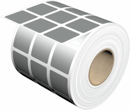 THM MT30X 27/27 SI
