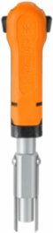HDC MHP REMOVAL TOOL