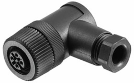 SAIBW-4/9(KV)