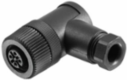 SAIBW-4/9(KV)