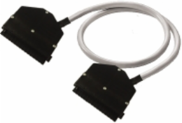 C300-16B-160B-2S-M50-10