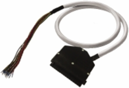 C300-16B-F-2S-M34-5