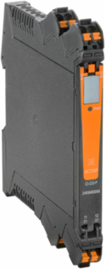 ACT20P-PRO DCDC II-P Signal Converter/Insulator, 24-230 V AC/DC, 12.5 mm Width