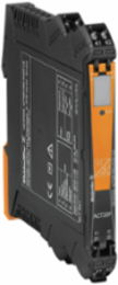 ACT20P-PRO DCDC II-S Signal Converter/Insulator, 24…230 V AC/DC, 130 g