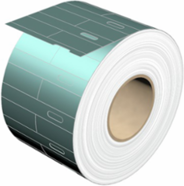 THM ET 200SP 12.8/31 TU