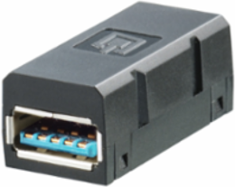 IE-BI-USB-3.0-A