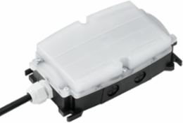 FP MONO LED DC SA