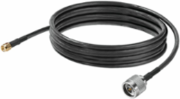 IE-CC-NM-SMAM-6M