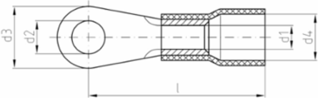 KQI-M4/S/-1