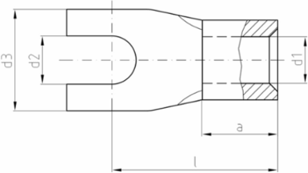 KQNG-M5/-2,5