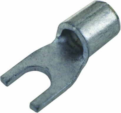 KQNG-M5/-2,5