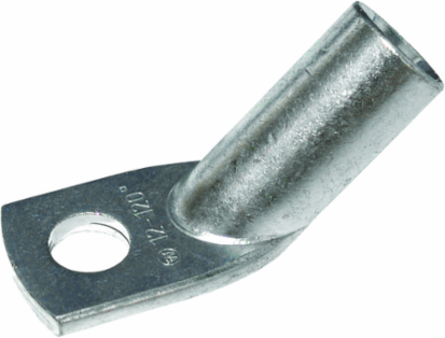 KWN-M20/-240 45