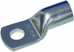 KRN-M14/-50