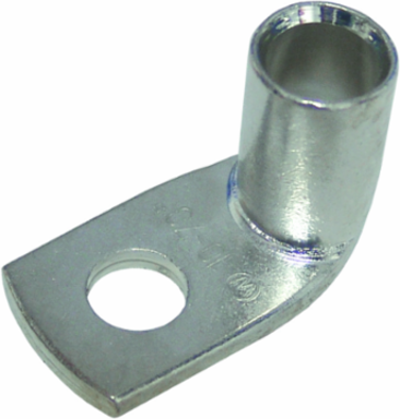 KWN-M6/-25 90