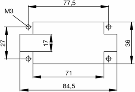 HDC HSB 6 MS