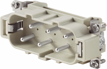 HDC HSB 6 MS