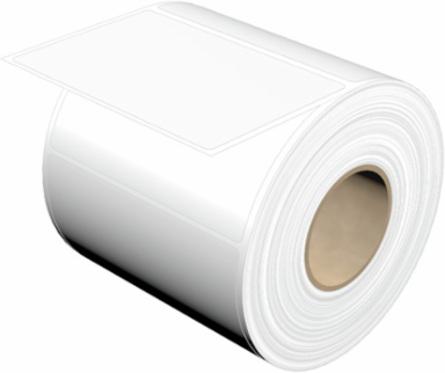 THM MT30X 89/60 WS
