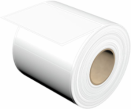 THM MT30X 89/60 WS
