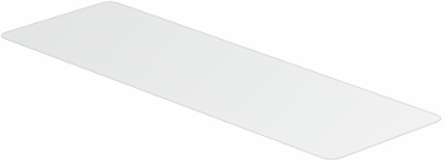 THM MT30X 76/25 WS