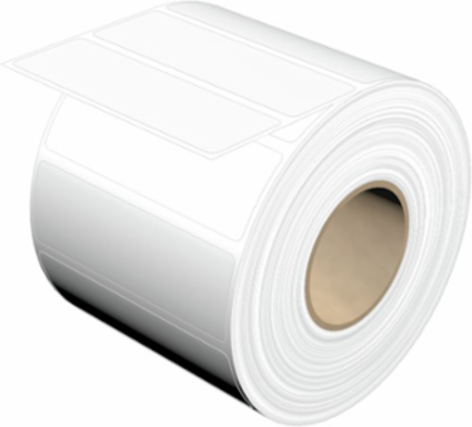 THM MT30X 76/25 WS