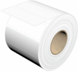 THM MT30X 76/25 WS