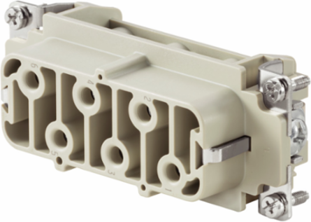 HDC HSB 6 FS