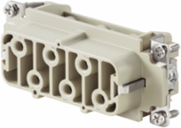 HDC HSB 6 FS