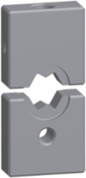 ES APG 80 WM 25